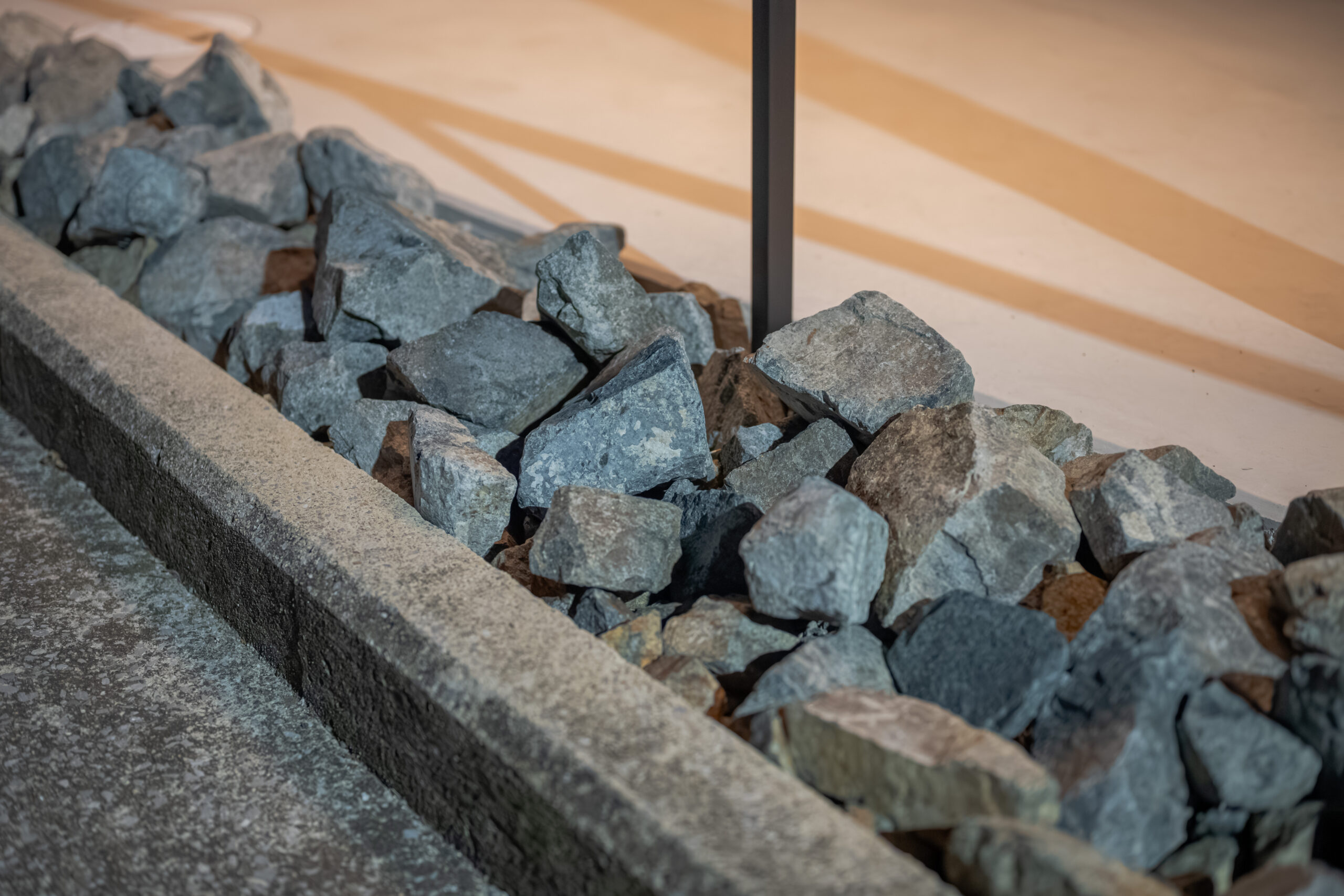 兵庫県　「帰るたびに、少し誇らしくなる家。」 三井ホームの邸宅に寄り添うモダンエクステリア